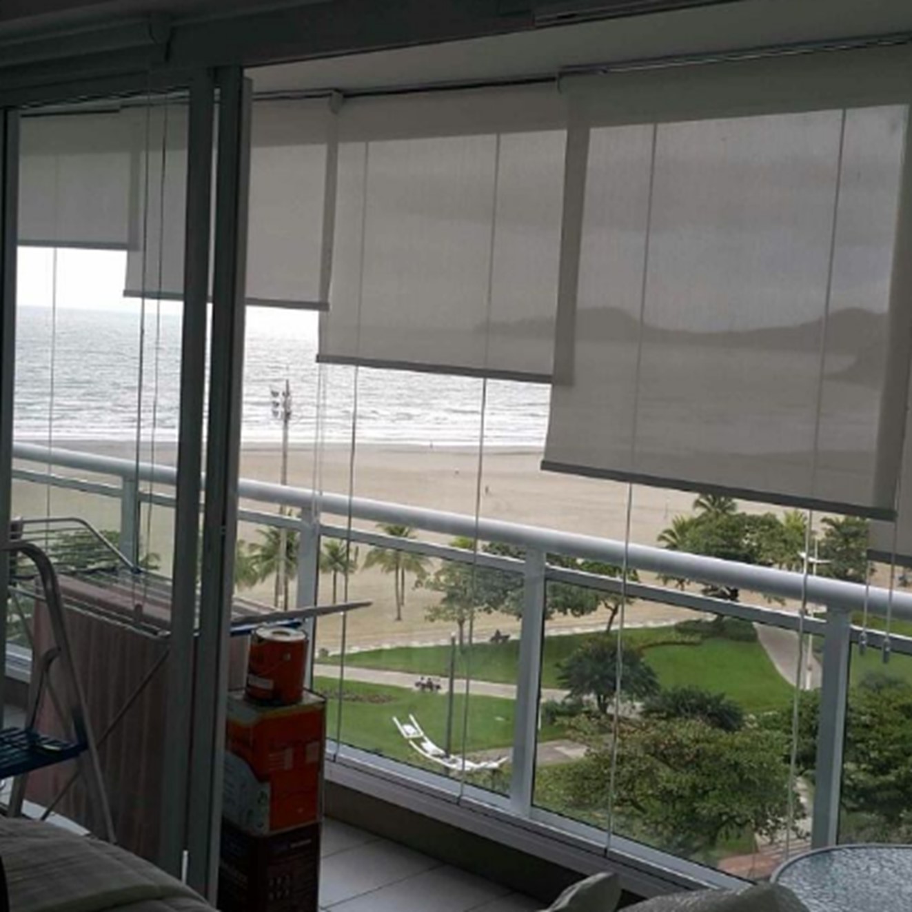 rolo tela sacada tela 3p branca_3